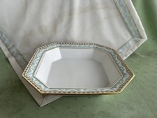 Schöne KPM Berlin Kurland