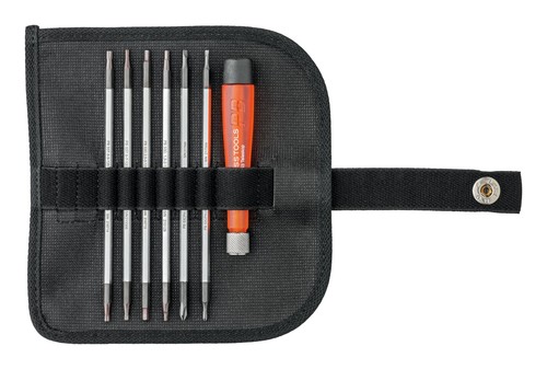 Swiss tools - swiss,