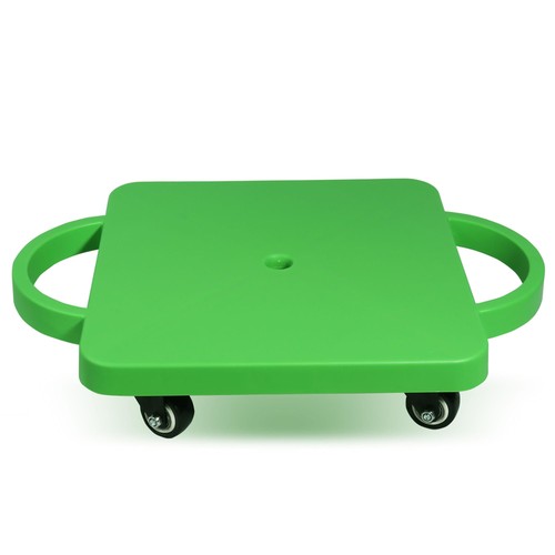 Gse floor scooter board with - gse,