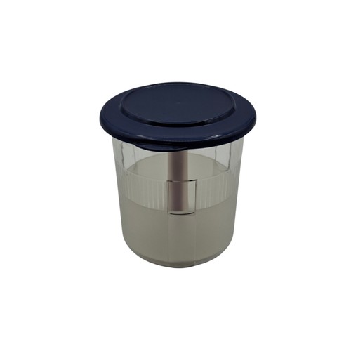 Tupperware pikantus gurkenlift - tupperware,