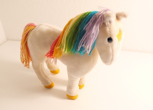 Regina regenbogen mattel - regenbogen,
