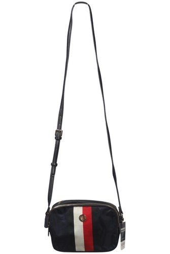 Tommy hilfiger handtasche - tommy,