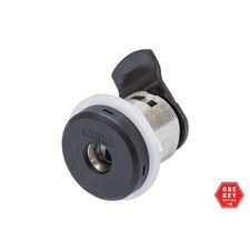 ABUS Schließzylinder KTM