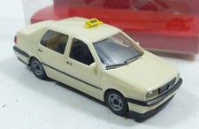 Herpa  041928 VW  Vento GL