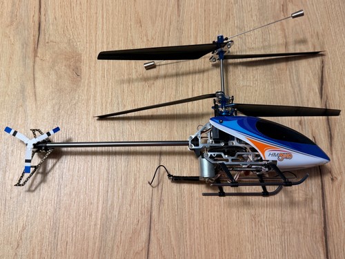 Walkera helicopter - 5, #