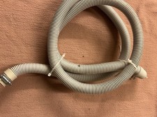 127 miele 1022 - g,