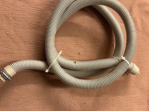 127 miele 1022 - 127, g