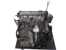 Motorblock ACV Motor Engine