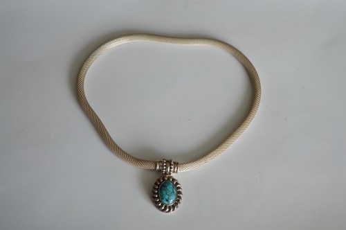 Silberkette 925 fein - 925,,