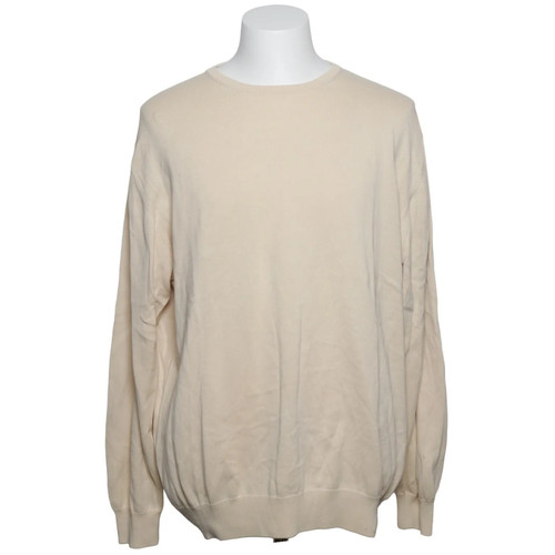 Fielding strickpullover - j.d., fielding,