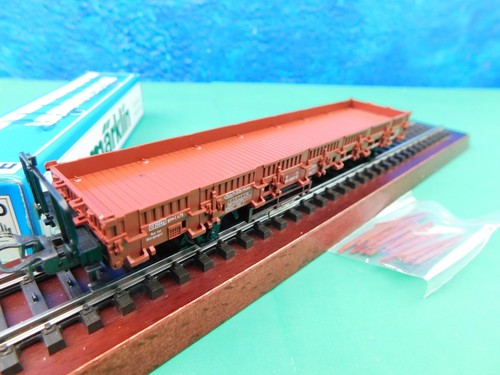 C23 märklin güterwagen - märklin, h0