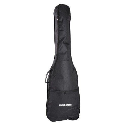 Music store gigbag - store, electric