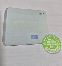 Kaco Blueplanet 10.0 TL3 Hybridwechselrichter   +0% MwSt. für Privatkunden