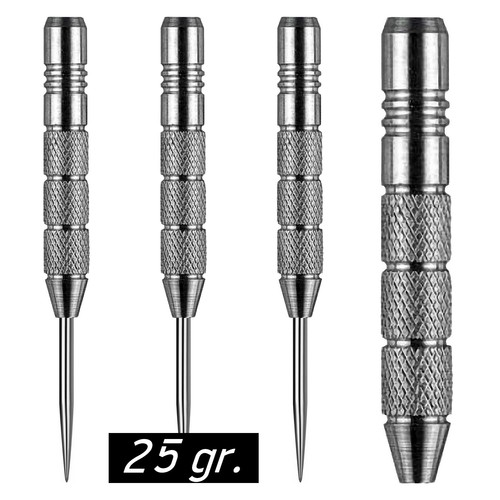 Dart darts barrel - dart,