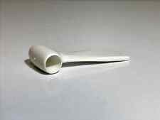 Graupner Stevenrohr-Abstützung Graupner 689 / 10 Stück