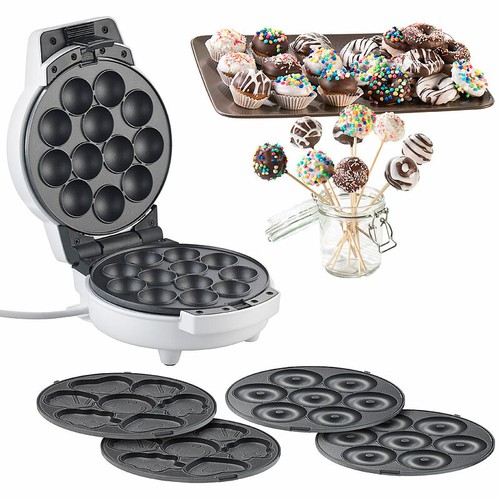 3in1 donut cupcake und - 3in1-donut-,, cupcake-