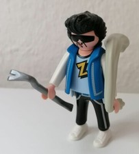 * PLAYMOBIL* Figur Mann