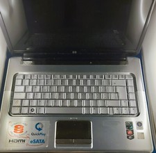 3 x Notebook, Laptop Toshiba , HP , Siemens mit Netzteil , als Ersatzteile