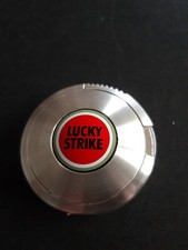 lucky strike feuerzeug