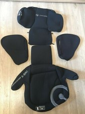  Original Bezug für Concord