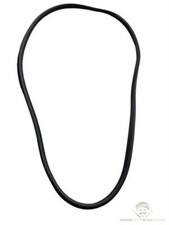 Dichtung Schiebetür Tür Türdichtung rechts VW Sharan 7N0867914G9B9