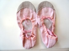 Ballett-Schläppchen°Balletts