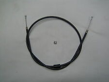 Bowdenzug Kupplung Simson