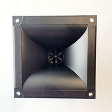Jensen hochton horn - jensen,