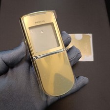 NEW Parts Housing Covers Cases