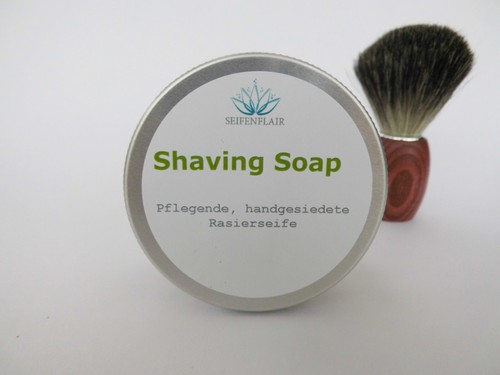 Handgefertigte naturseife - handgefertigte,