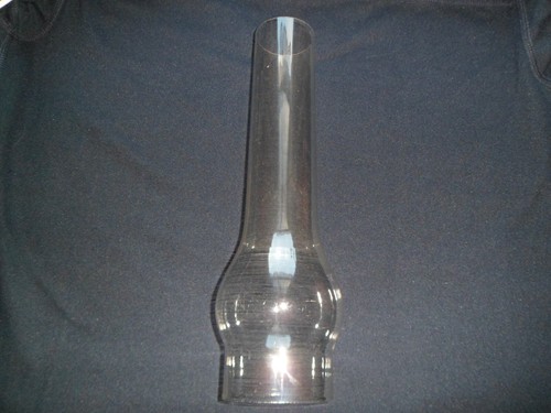 Alter glaszylinder - alter,