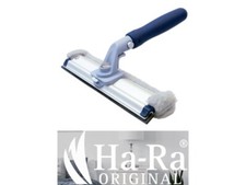 Hara era - hara,