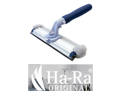 Hara era - hara,