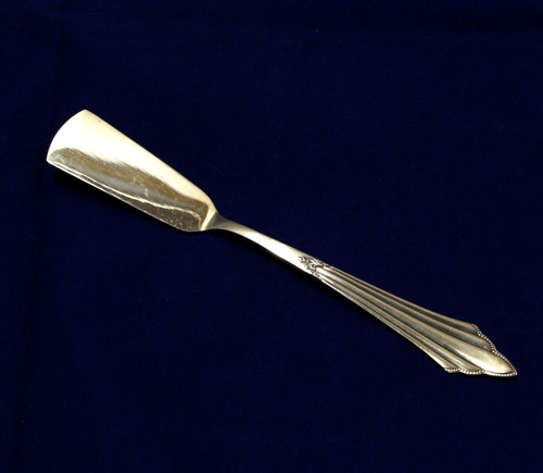 Wmf buttermesser fächermuster - wmf,