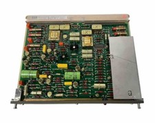 TEKADE Sendevolumenregler