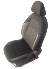 Citroen C3 Picasso 1.6 HDi