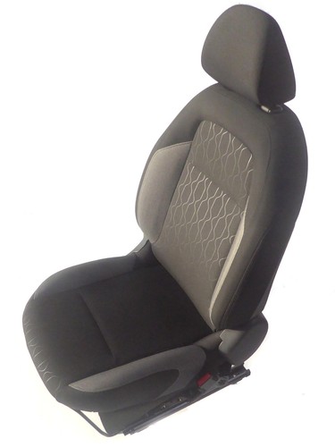 Citroen picasso 6 hdi - picasso, 1.6