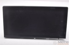 Ford focus mk4 display - focus,