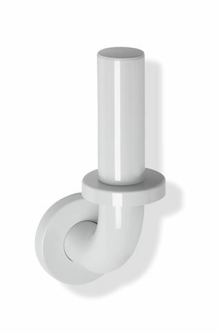 Hewi reservepapierhalter ser - reservepapierhalter,