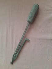 Gleithammer, Innenabzieher Abzieher Made USA, Puller Tool Allison For J 33 415mm