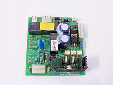 Jura Leistungsplatine  Leistungselektronik Platine E102-PRD-13