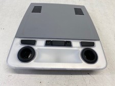 BMW 1er E81 E87 Innenbeleuchtung Beleuchtung Leseleuchte 6932827 