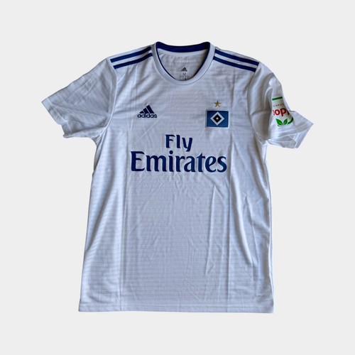 Hamburg heim fußball - hamburg,