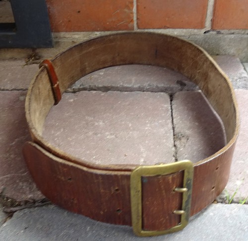 Original wehrmacht - original,