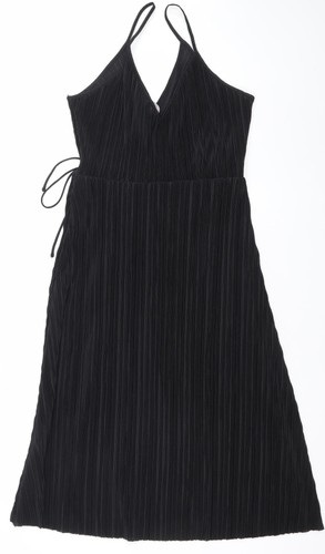 Damen schlupfkleid größe - damen-schlupfkleid, uk-größe
