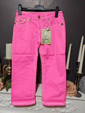 Fashion Denim Damen Sommer