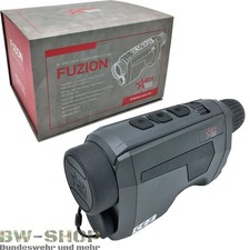 WÄRMEBILDKAMERA FUZION AGM