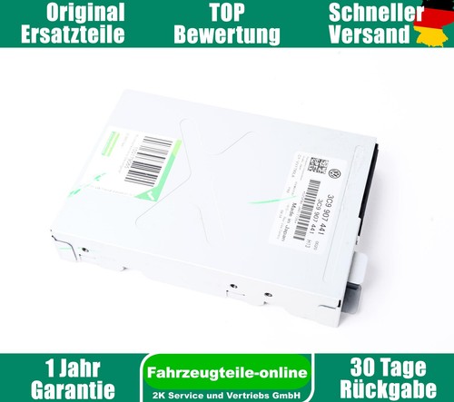 Rückfahrkamera steuergerät - rückfahrkamera,