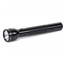 B-WARE • MAGLITE® S3D016U
