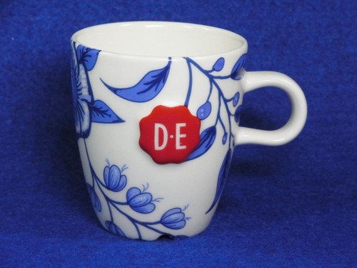 Douwe egberts senseo kaffee - douwe,